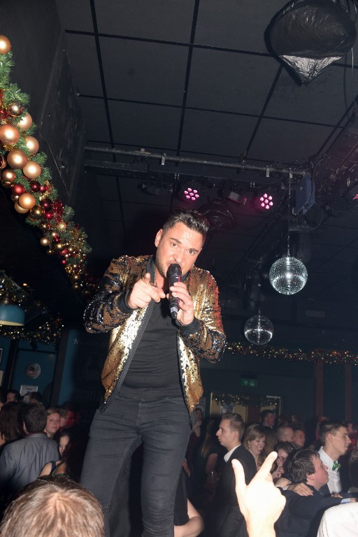 ../Images/Kerstgala 2017 in VdG 301.jpg